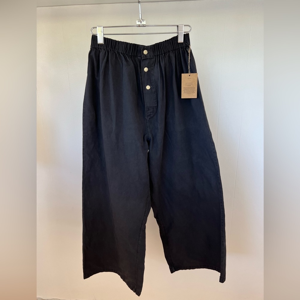 Rudy Jude - Adult Tony Pant - Color Ink - NWT